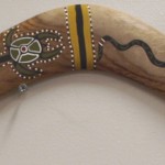 boomerang 150x150 image